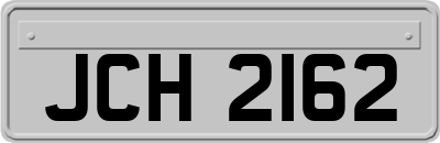 JCH2162