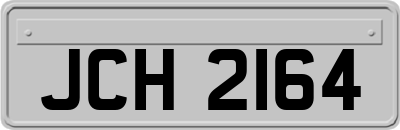 JCH2164