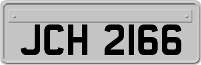 JCH2166