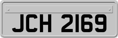 JCH2169