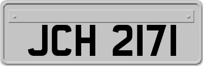 JCH2171