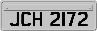 JCH2172