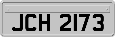 JCH2173