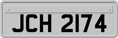 JCH2174