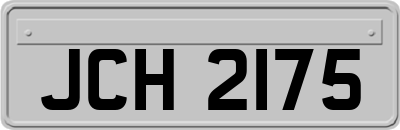 JCH2175