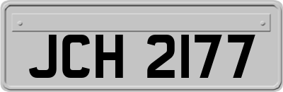 JCH2177