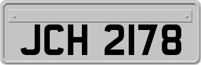 JCH2178