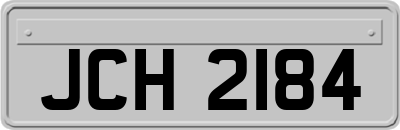 JCH2184