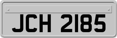 JCH2185
