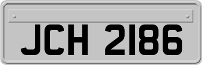 JCH2186