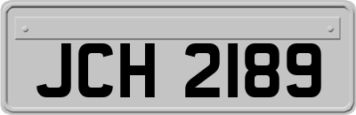 JCH2189