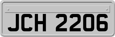 JCH2206