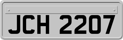 JCH2207