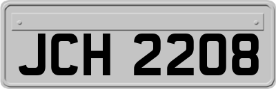 JCH2208
