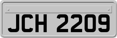 JCH2209