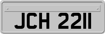 JCH2211