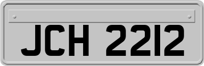JCH2212