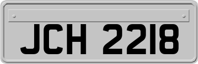 JCH2218
