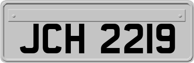 JCH2219