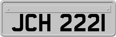 JCH2221