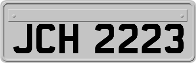 JCH2223