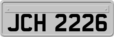 JCH2226