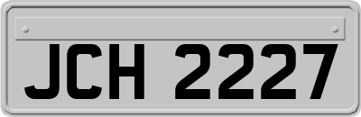 JCH2227