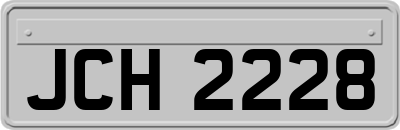 JCH2228
