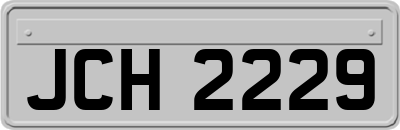 JCH2229