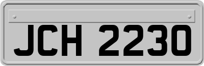 JCH2230