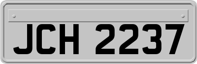 JCH2237