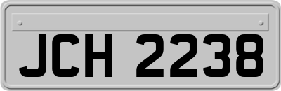 JCH2238