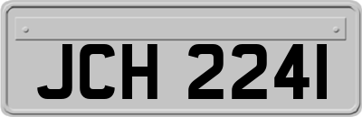 JCH2241