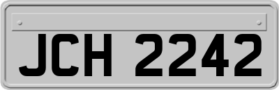 JCH2242