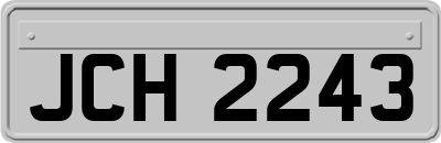 JCH2243