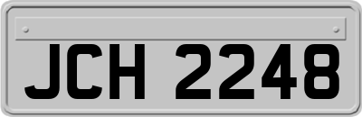 JCH2248