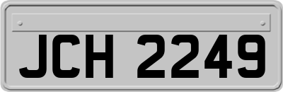 JCH2249