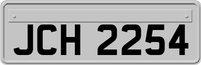 JCH2254