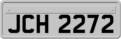 JCH2272