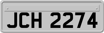 JCH2274