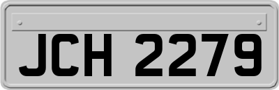 JCH2279