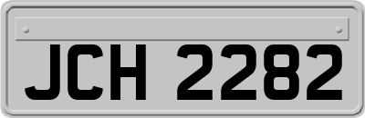 JCH2282