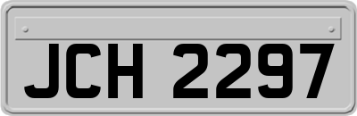 JCH2297