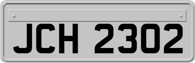 JCH2302