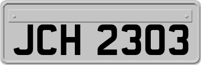 JCH2303