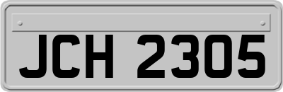 JCH2305