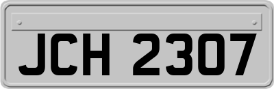 JCH2307