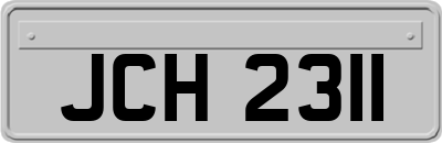 JCH2311