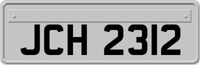 JCH2312