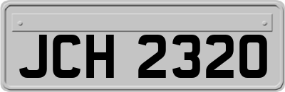 JCH2320
